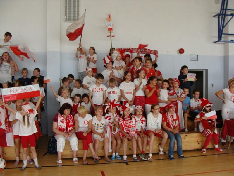 20.06.2012_DZIEŃ KIBICA049.JPG